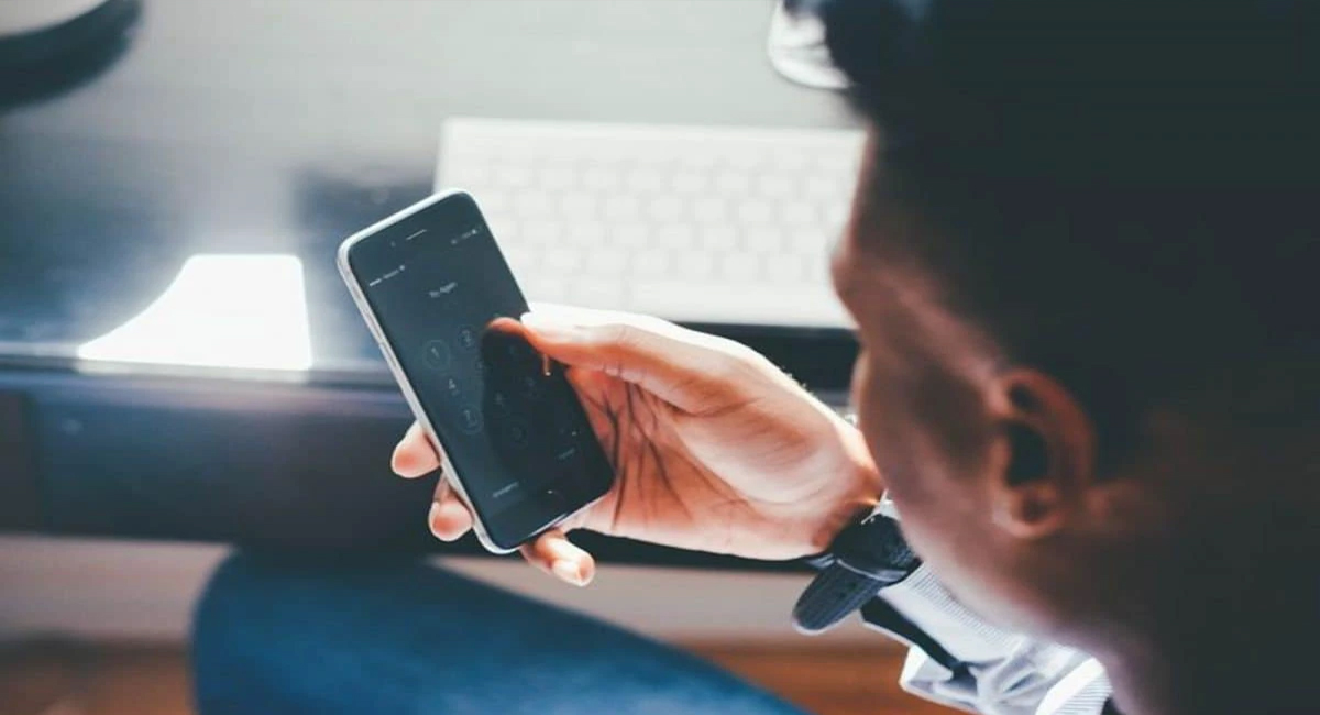 కరెంట్ బిల్లు కట్టలేదని మెసేజ్ వచ్చిందా… ఇక మీ ఖాతా ఖాళీ అయినట్లే!