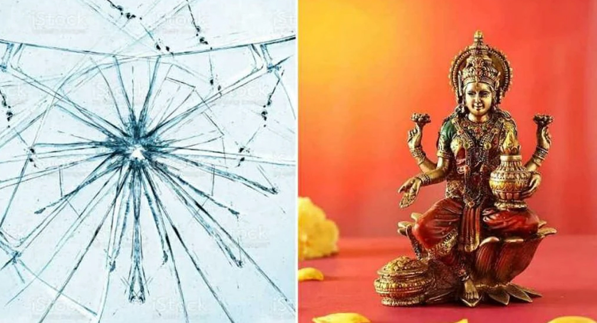 చేతిలో డబ్బు నిలవడం లేదా… ఇంట్లో ఈ మార్పులు తప్పనిసరి!