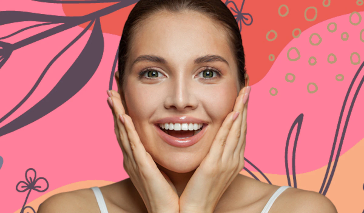 How-does-vitamin-D-benefit-your-skin_mobilehome