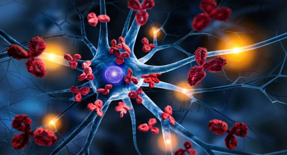 ఈ లక్షణాలు మీలో కనిపిస్తున్నాయా… ఇమ్యూనిటీ పూర్తిగా తగ్గిపోయినట్లే!