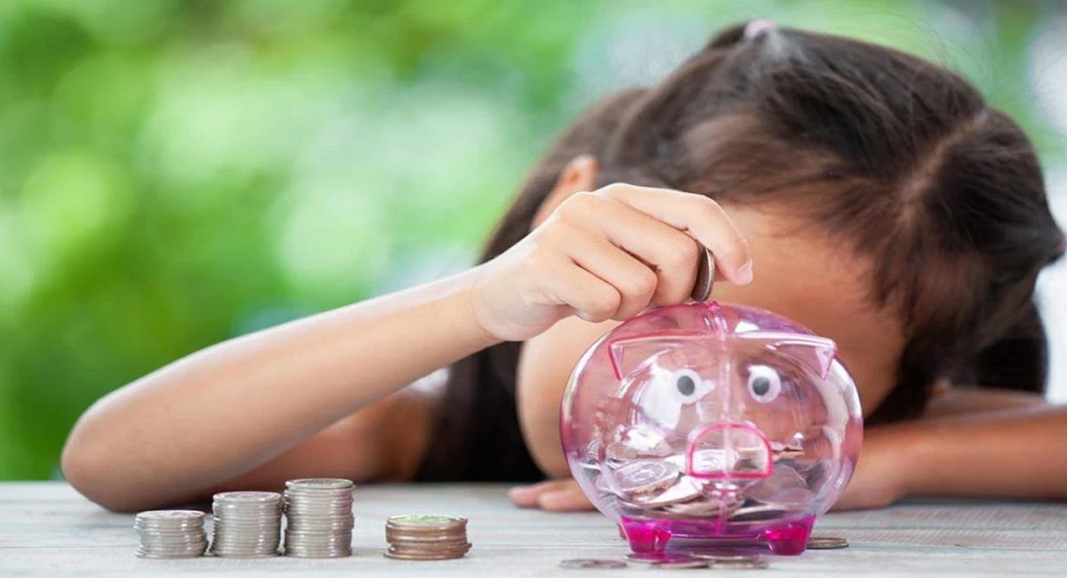 మహిళా సమ్మాన్ సేవింగ్స్ పథకానికి సుకన్య సమృద్ధి పథకానికి మధ్య ఉన్న ఈ తేడాలని గమనించారా..?