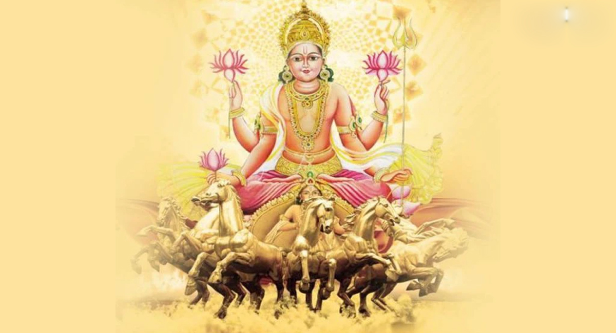 ఖర మాసంలో ఏ పనులు చేయాలి.. ఏ పనులు చేయకూడదు.. మళ్లీ శుభ ముహూర్తాలు ఎప్పుడు?