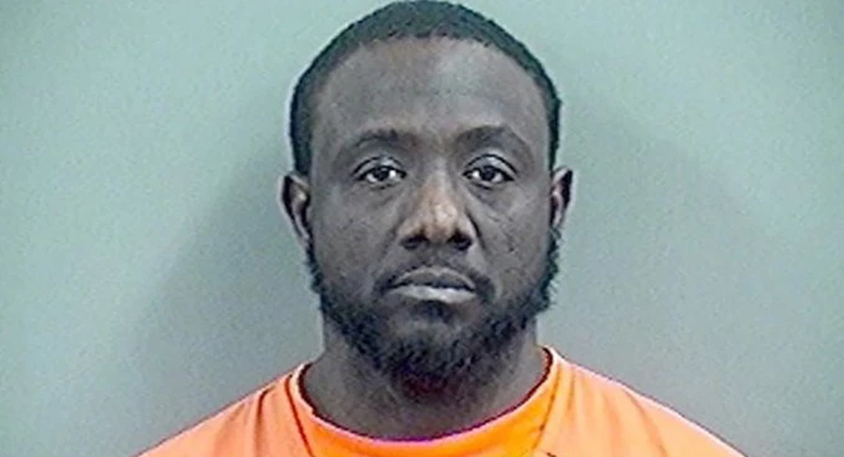 కిరాతకం…మహిళను చంపి గుండెతో కూర వండి కుటుంబసభ్యులకు భోజనం పెట్టిన యువకుడు!