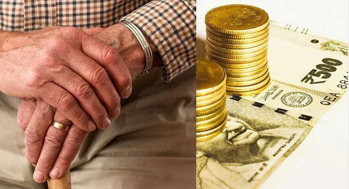 ప్రధాన మంత్రి వయ వందన యోజనకి చివరి గడువు.. వెంటనే ఇలా అప్లై చేయడం..?