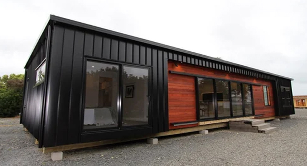 పెరుగుతున్న రెడీమేడ్ ఇళ్ల డిమాండ్.. తక్కువ ఖర్చుతో పాటు ఈ ప్రయోజనాలు కూడా..?