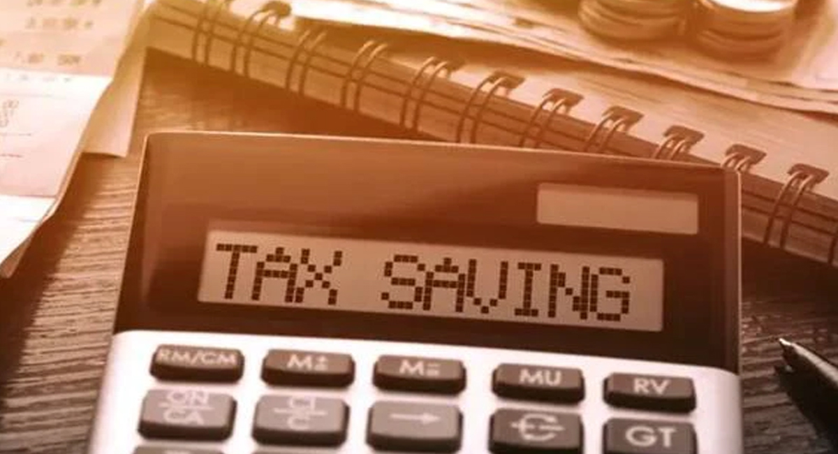 ఈ స్కీమ్ లో ఇన్వెష్ట్ చేస్తే 7% వడ్డీతో పాటు ఆదాయ పన్ను నుంచీ మినహాయింపు..?