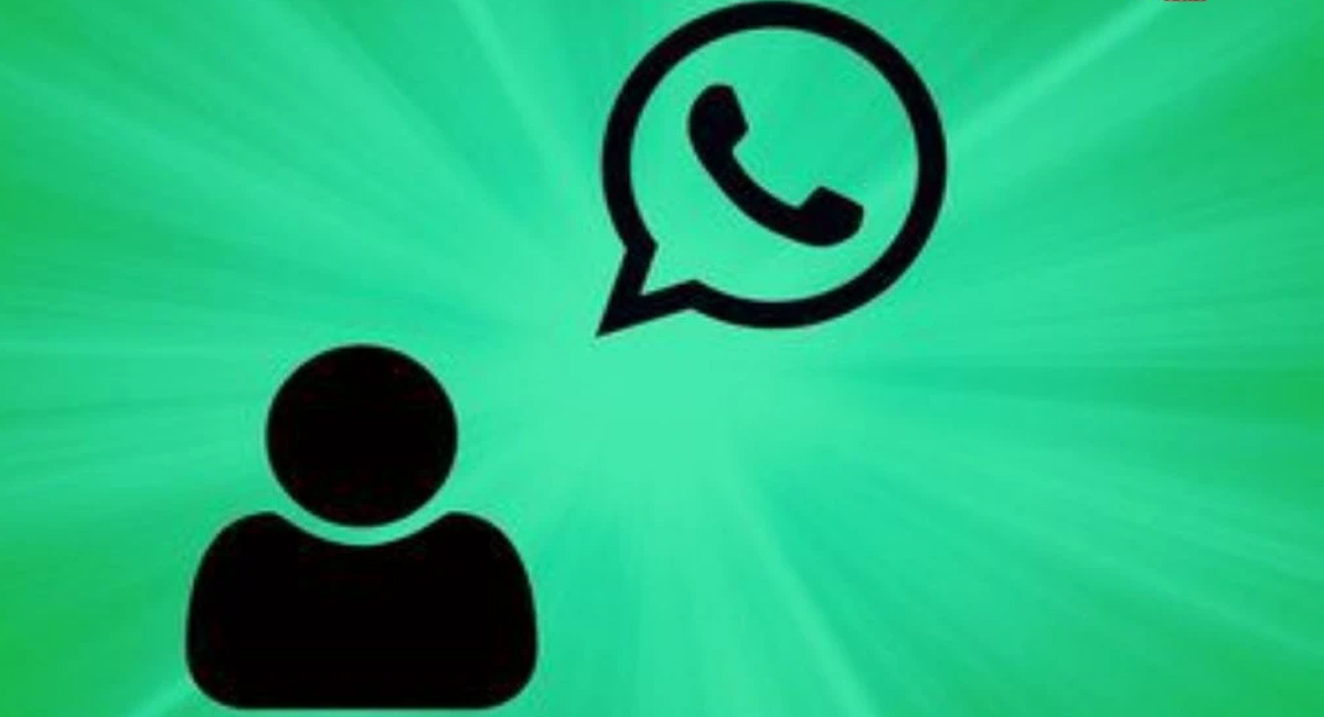 సరికొత్త ఫీచర్ అందుబాటులోకి తెచ్చిన వాట్సాప్… గ్రూప్ లో జాయిన్ కావాలంటే పర్మిషన్ కావాల్సిందే!
