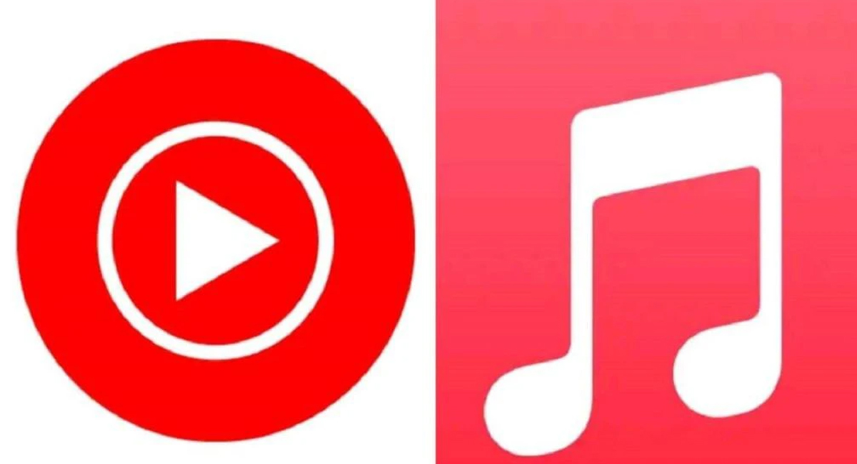 యూట్యూబ్ వినియోగదారులకు గుడ్ న్యూస్.. యూట్యూబ్ లో సరికొత్త ఫీచర్స్..?