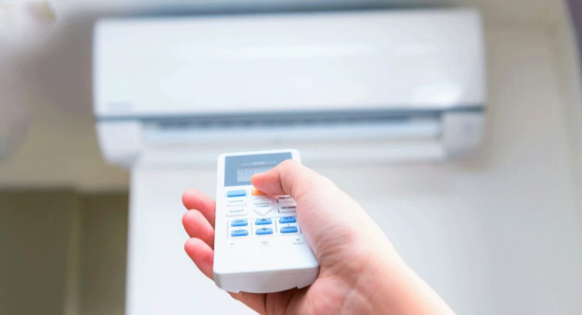 మీ ఏసీ కూలింగ్ రావడం లేదా… ఈ సింపుల్ చిట్కాలను పాటించాల్సిందే!