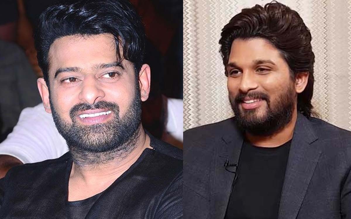 టీ సీరీస్ రెమ్యునేషన్స్.. అస్సలు తగ్గట్లేదుగా
