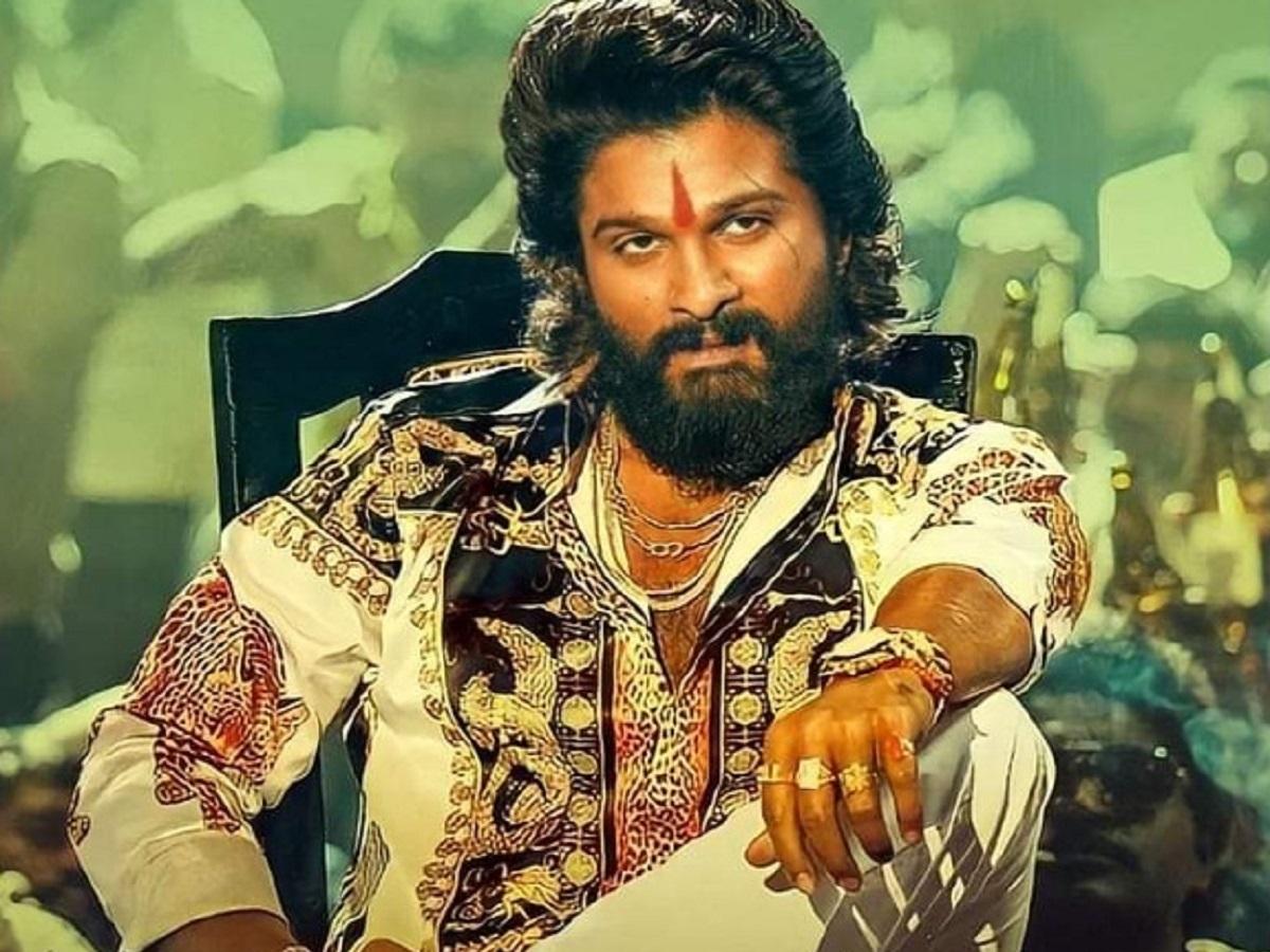 బన్నీ షాకింగ్ రెమ్యునరేషన్ డబ్బా కోసమేనా.?