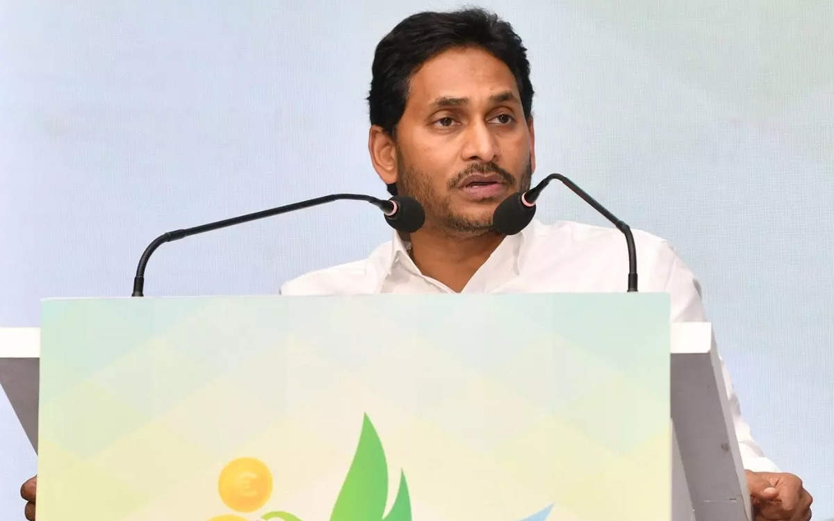 ఎంఓయూలే అయినా అవి గ్రాఫిక్స్ కాదు!