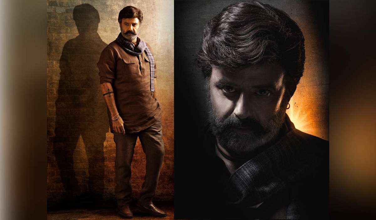 ఆ ఇద్దరు హీరోలని ఇబ్బంది పెడుతున్న బాలయ్య