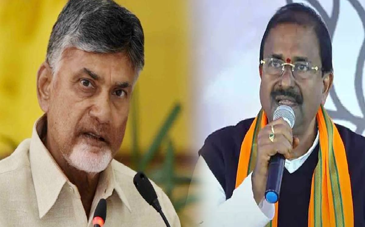 అట్టర్ ప్లాప్ సినిమా: వీర్రాజు దర్శకత్వం – బాబు పర్యవేక్షణ!