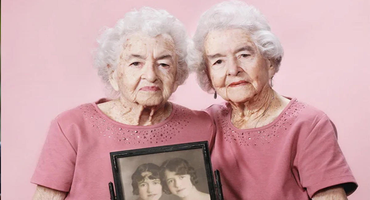 ఈ ఆరోగ్య సూత్రాలు పాటిస్తే వందేళ్లు బ్రతకొచ్చట.. ఏం చేయాలంటే?