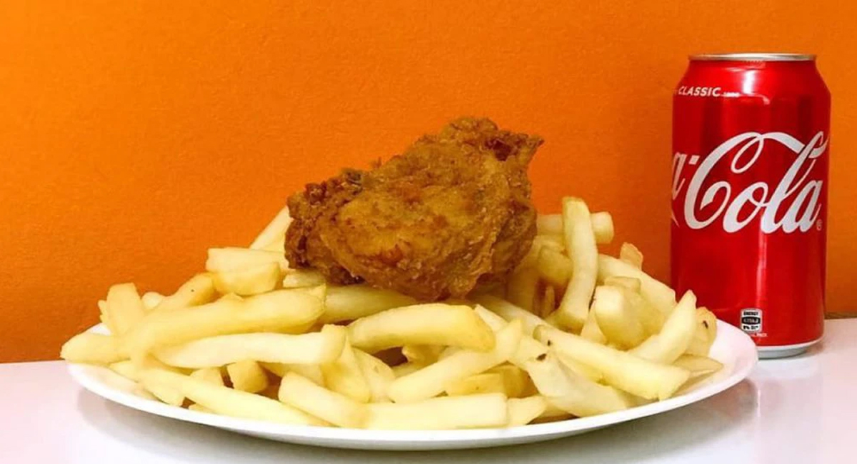 మాంసంతో పాటు కూల్ డ్రింక్స్ అధికంగా తీసుకుంటున్నారా… ఇది తెలుసుకోవాల్సిందే!