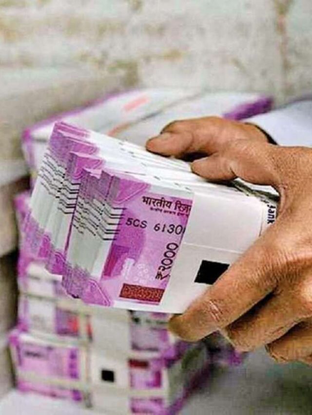 రూ.100 పొదుపుతో రూ.15 లక్షలు సులువుగా పొందే అవకాశం.. ఎలా అంటే?