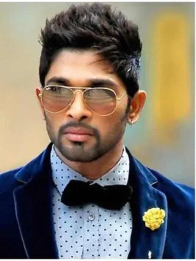 బిగ్ క్లారిటీ : షారుఖ్ సినిమాలో అల్లు అర్జున్ ఉన్నాడా లేడా.?