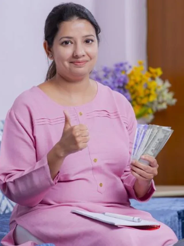 సులువుగా 4 లక్షల రూపాయల లోన్ పొందాలని అనుకుంటున్నారా.. ఏమైందంటే?