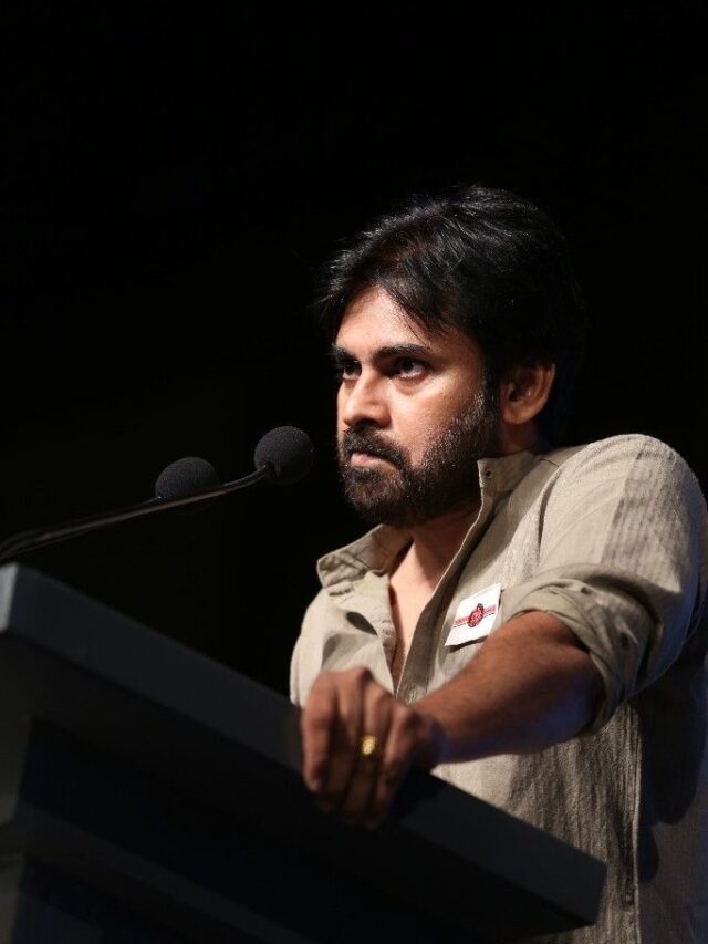 ఇంతకాలం తిక్క… మార్చి 14నుంచి దాని లెక్క!