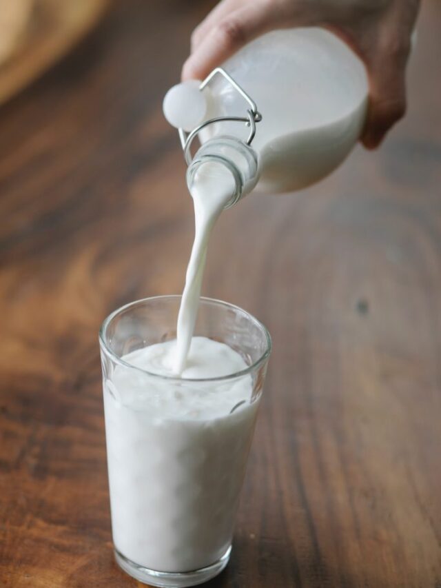 పాలలో చక్కెరకు బదులు బెల్లం కలిపి తాగవచ్చా… ఎలాంటి సైడ్ ఎఫెక్ట్స్ ఉండవా?