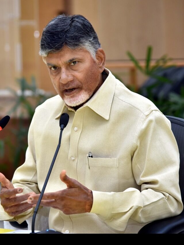 బాబు ఇలా చేస్తే… జగన్ కు పుట్టగతులుండవంట!