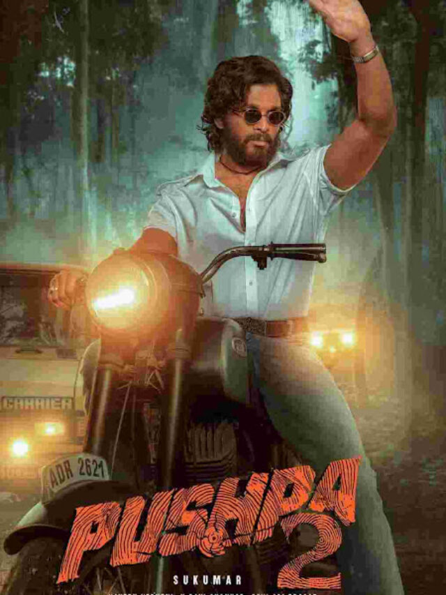 “పుష్ప 2” కి షాకింగ్ డిమాండ్ ఎంతవరకు నిజం?