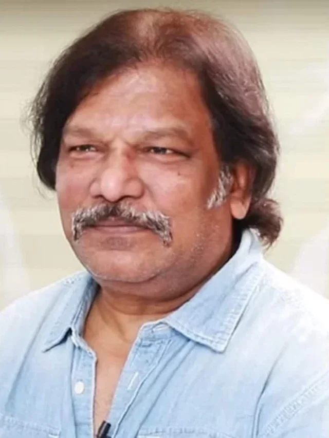 Krishna Vamsi’s Rangamartanda Seals The Release Date