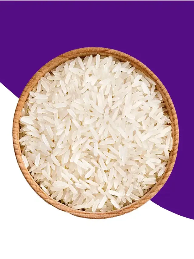 బియ్యంలో పురుగులు పట్టకుండా చాలా ఫ్రెష్ గా ఉండాలంటే ఈ పద్ధతులు పాటించాల్సిందే!