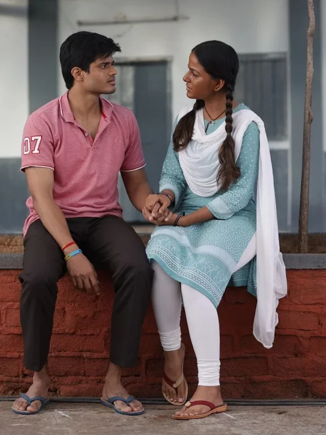 Amrutha Productions Announce New Film