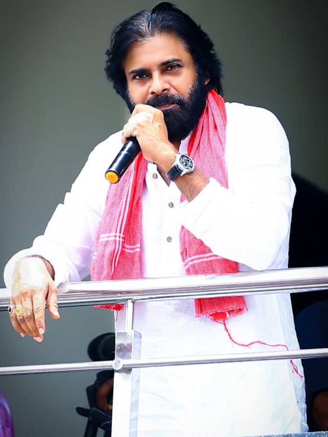 యూనిట్ టెస్ట్ లు వద్దంటున్న పవన్!!