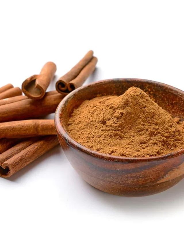 దాల్చిన చెక్కతో ఈ టిప్స్ పాటిస్తే ఈ ఆరోగ్య ప్రయోజనాలన్నీ మీ సొంతం?