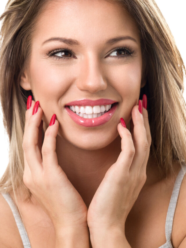 దంత సమస్యలకు పరిష్కారం చూపే పేస్టును ఇంట్లో ఎలా తయారు చేసుకోవాలో తెలుసా?