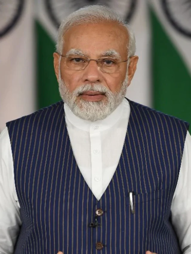 మహిళా దినోత్సవానికి మోడీ మార్కు కానుక రెడీ!