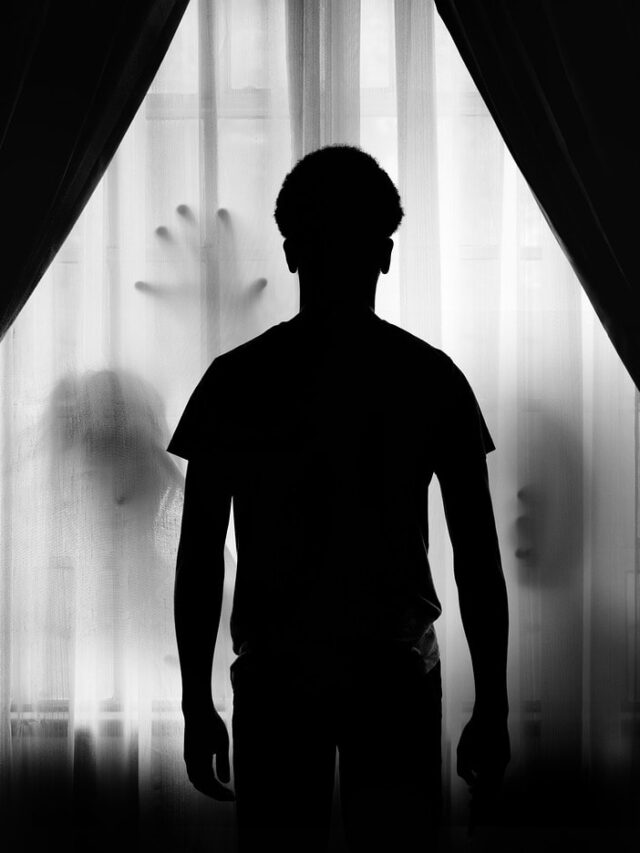 Is This Pan India Hero a Sex Maniac?