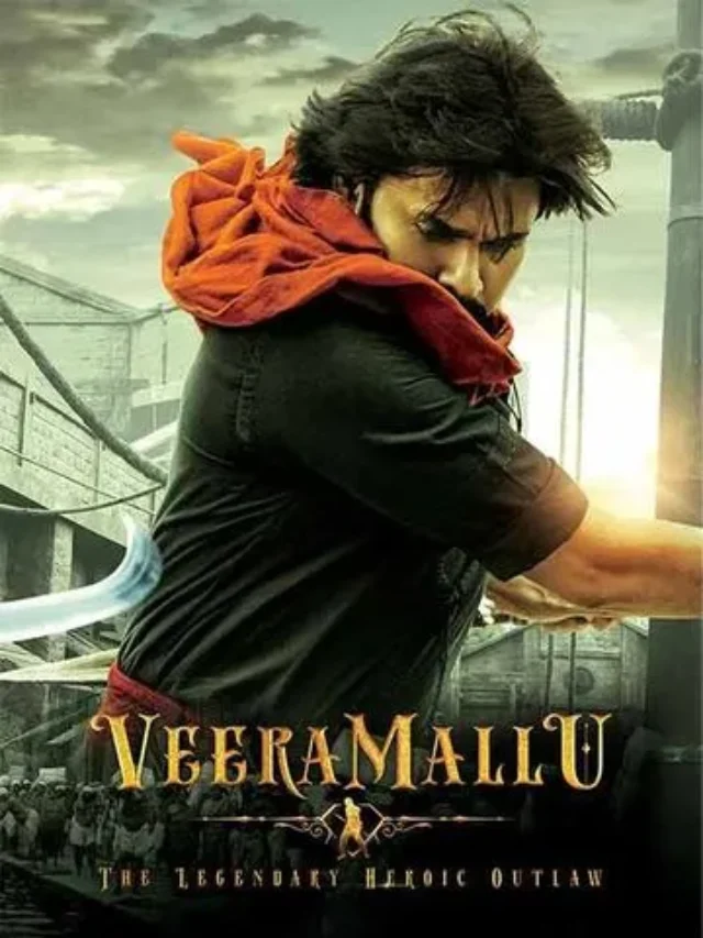 Troubles Still Haunt Hari Hara Veera Mallu