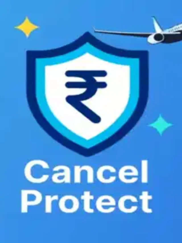 ప్రయాణికులకు గుడ్ న్యూస్… ఇలా టికెట్ రద్దు చేసుకుంటే ఎలాంటి చార్జెస్ ఉండవు తెలుసా?