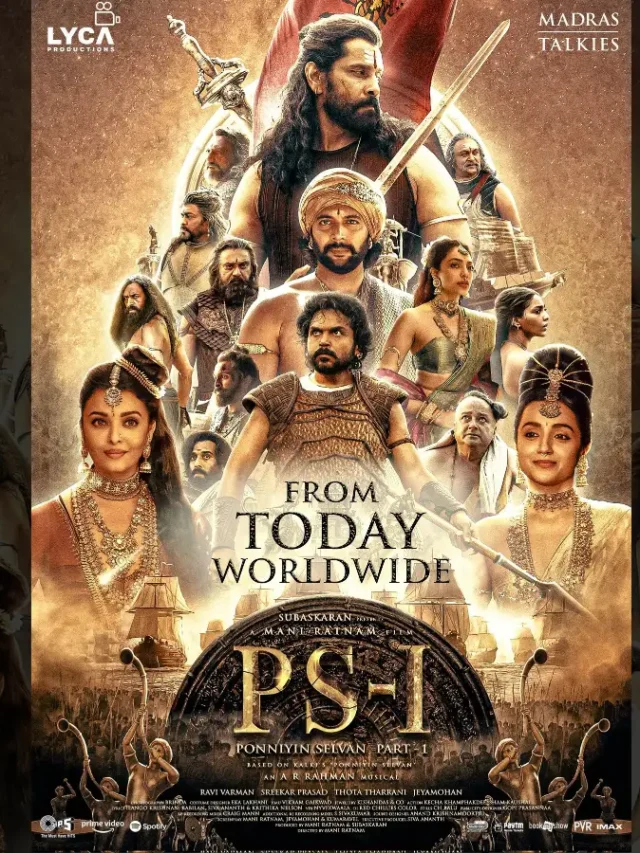 ఇండస్ట్రీ హిట్ సీక్వెల్ రూమర్స్ తిప్పి కొట్టిన నిర్మాతలు.!