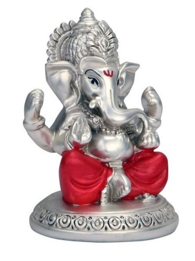 ఈ విగ్రహాలను ఇంట్లో పెట్టుకోవచ్చా… పెట్టుకుంటే ఎలాంటి ప్రయోజనాలు ఉంటాయో తెలుసా?