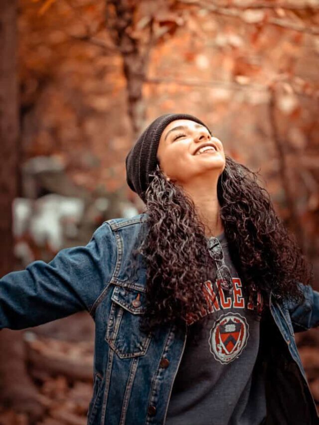 ఒంటరి జీవితం మానసిక ఆరోగ్యానికి ఎంతో ముఖ్యం… ఎందుకో తెలుసా?