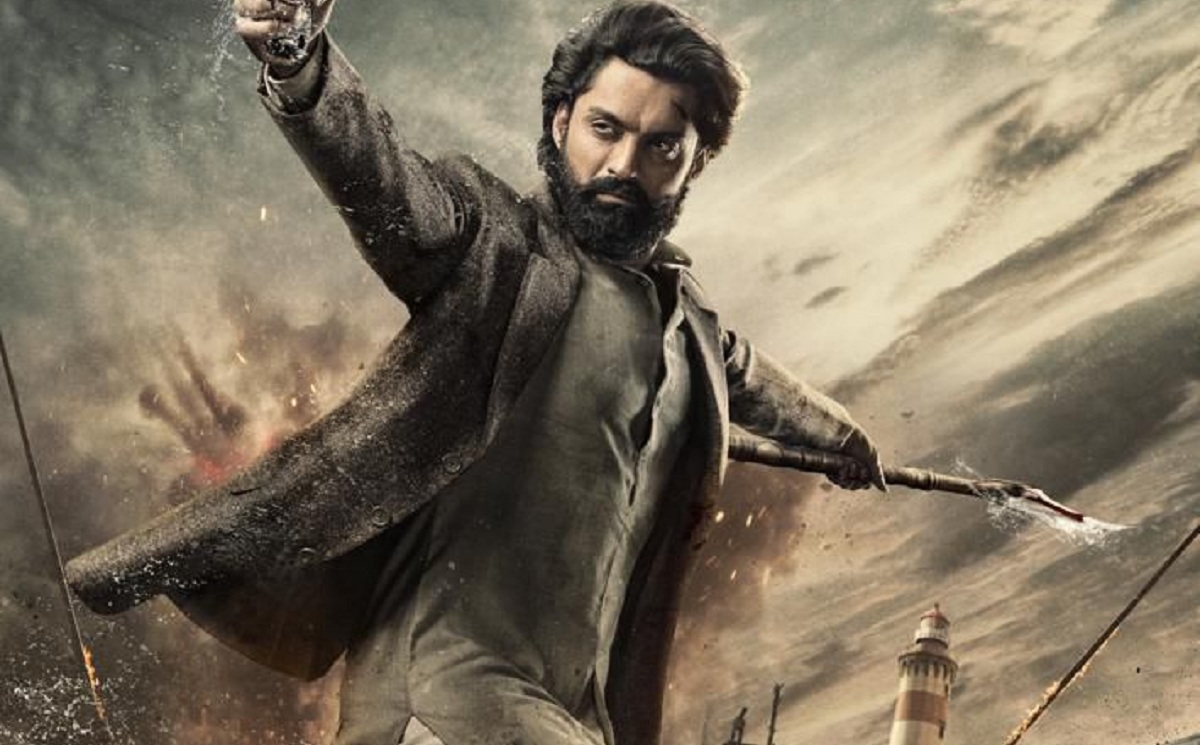 ‘డెవిల్‌’ కలెక్షన్స్‌ వీక్‌!