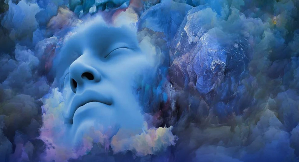 కలలో ఈ దేవుళ్ళు కనిపించటం దేనికి సంకేతమో తెలుసా..?