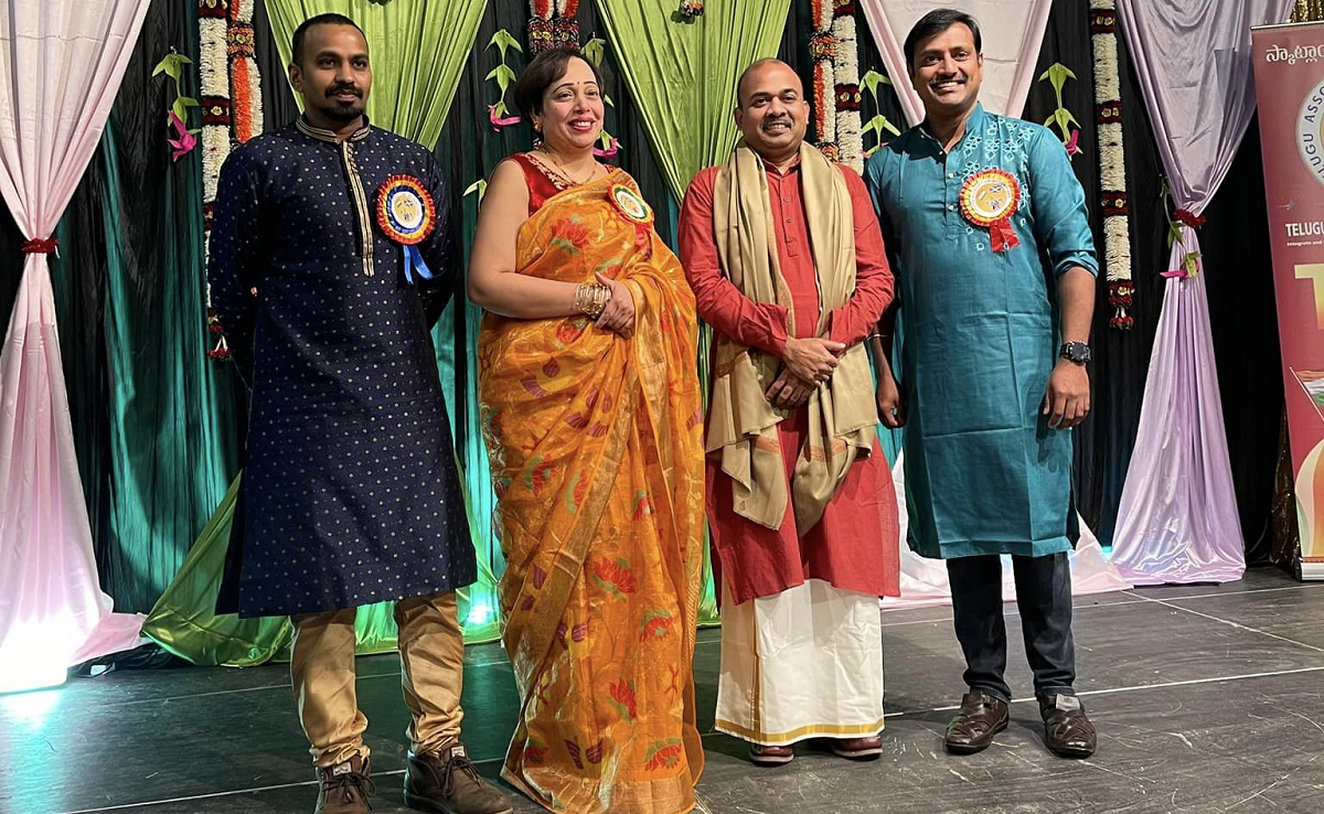 ఎడిన్‌బర్గ్, స్కాట్లాండ్ (UK), మార్చి 25