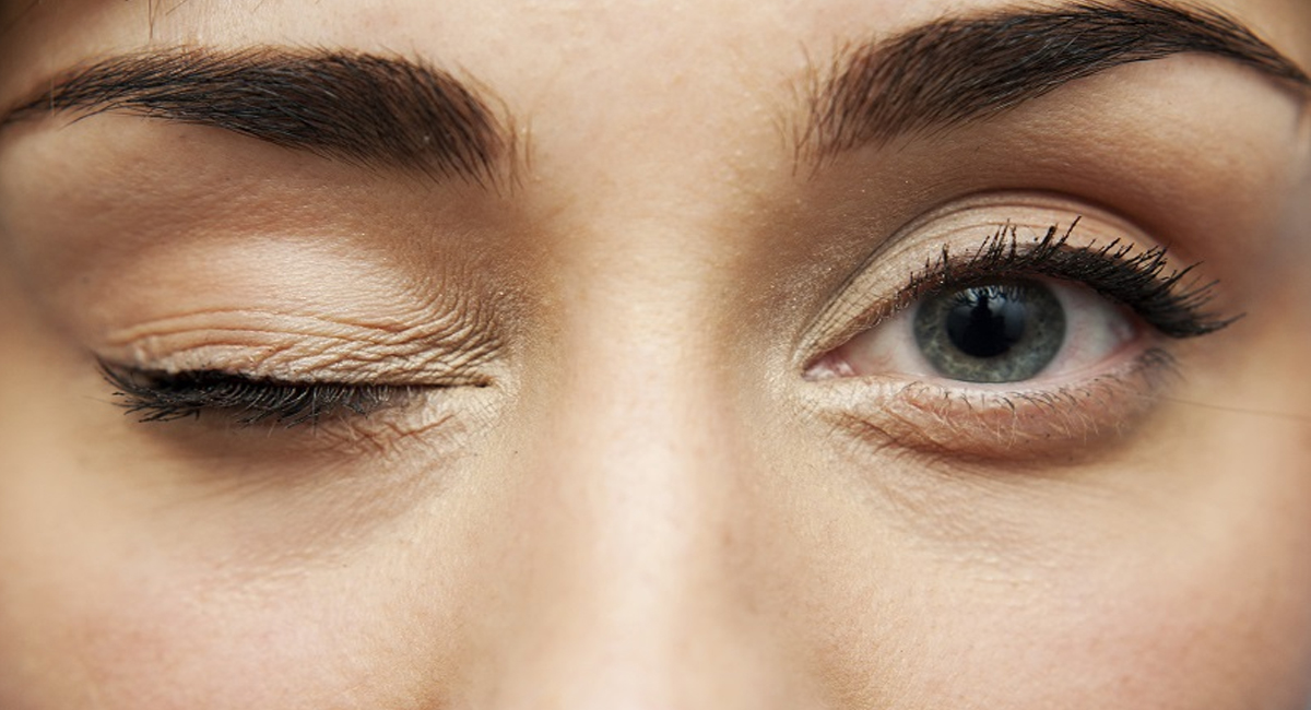 జ్యోతిష్య శాస్త్రం ప్రకారం….స్త్రీ, పురుషులలో కన్ను అదరడం దేనికి సంకేతమో తెలుసా?