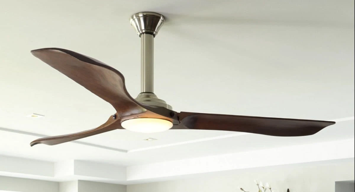 3 రెక్కలు, 4 రెక్కలు ఉన్న ఫ్యాన్ లలో దేనికి తక్కువ కరెంట్ అవసరమవుతుందో తెలుసా?