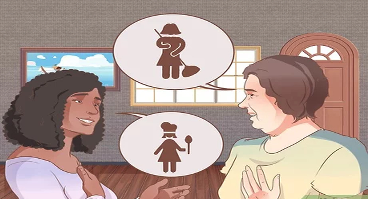 అమ్మాయి పుట్టింటి నుంచి పొరపాటున కూడా ఈ వస్తువులను అత్తవారింటికి తీసుకురాకూడదు తెలుసా?