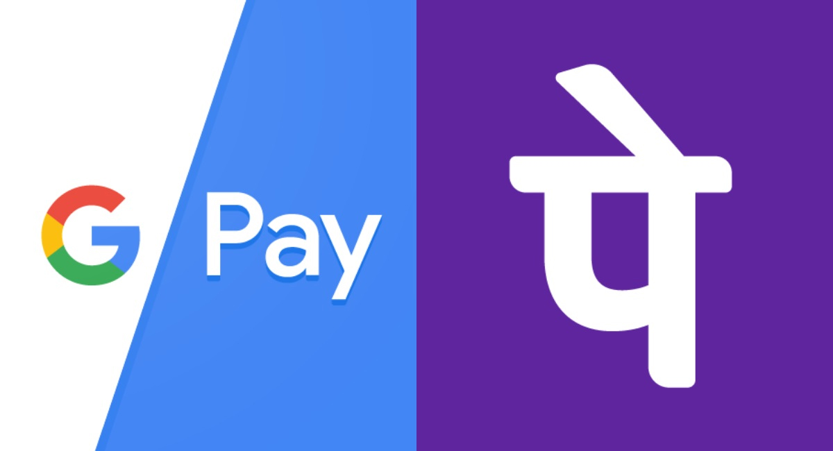 గూగుల్ పే, ఫోన్ పే వాడేవాళ్లకు షాకింగ్ న్యూస్.. ఇలా చేస్తే నష్టపోవాల్సిందే!