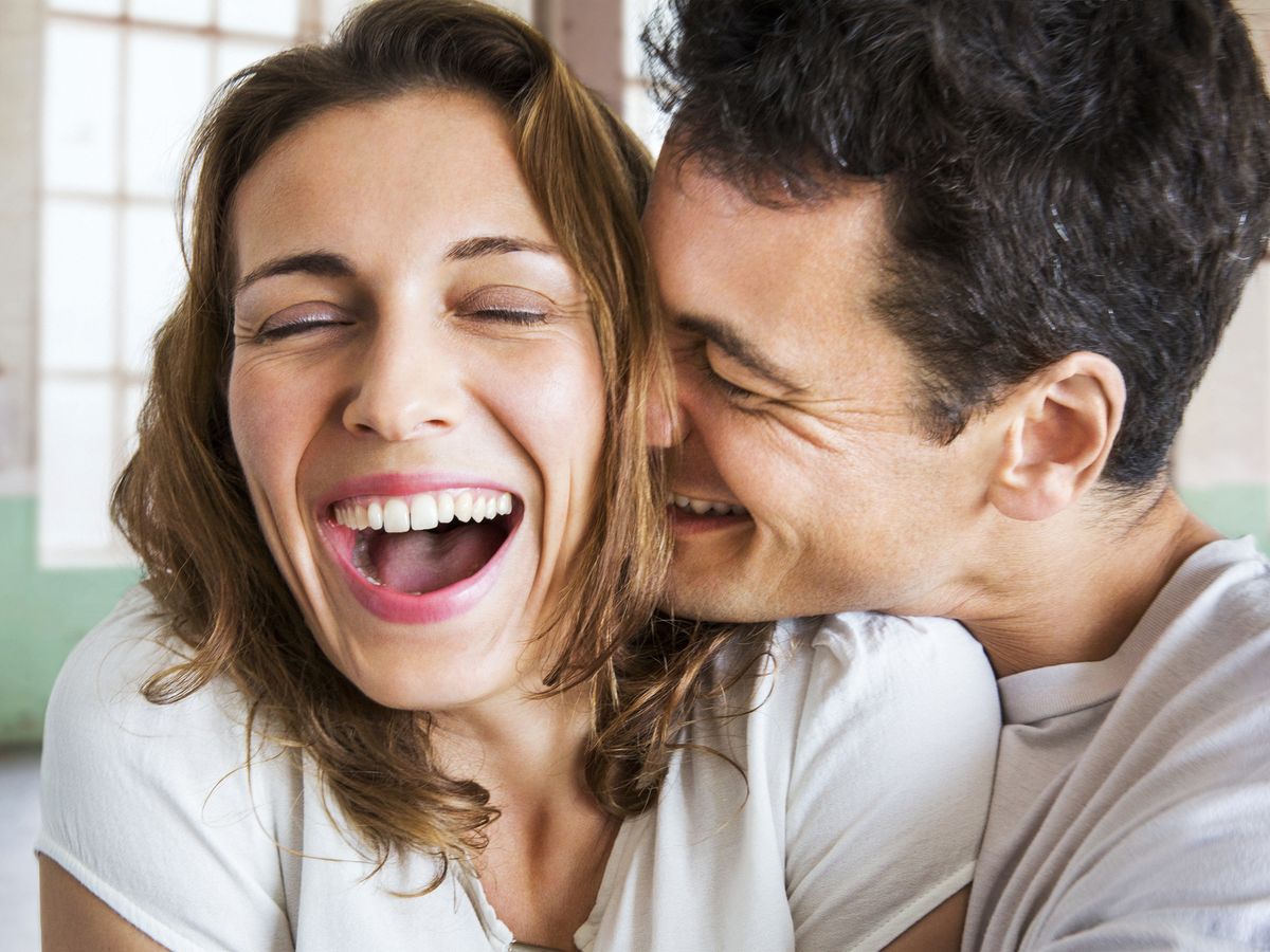 happycoupletogetherinlove-1518556179