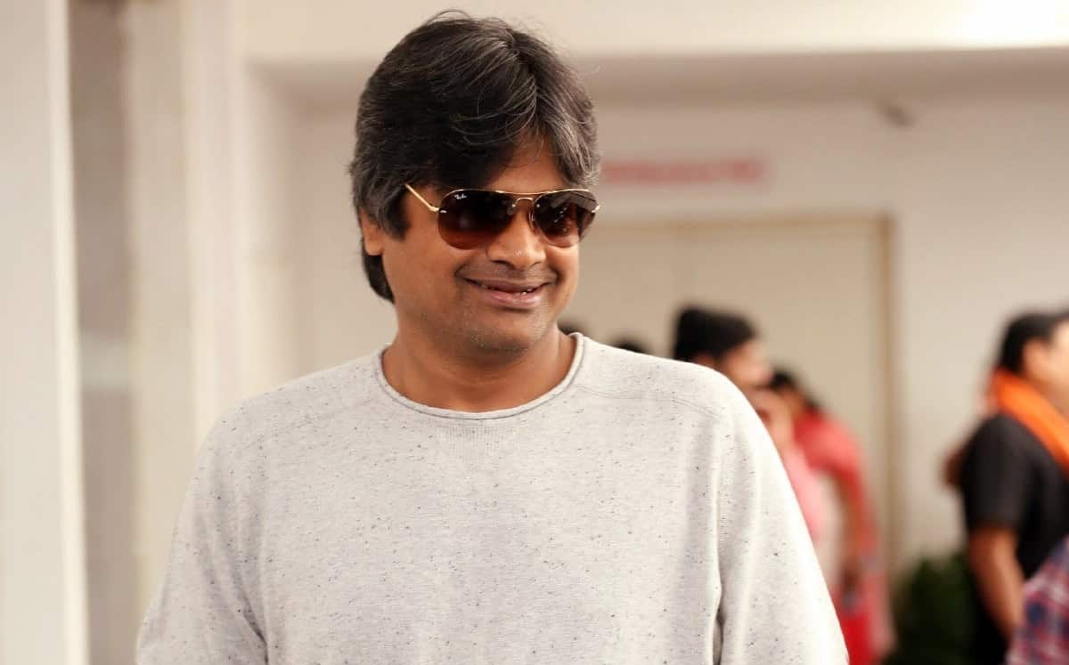 బాబూ హరీష్ శంకర్.! మాటలేనా.? చేతలేమైనా వున్నాయా.?