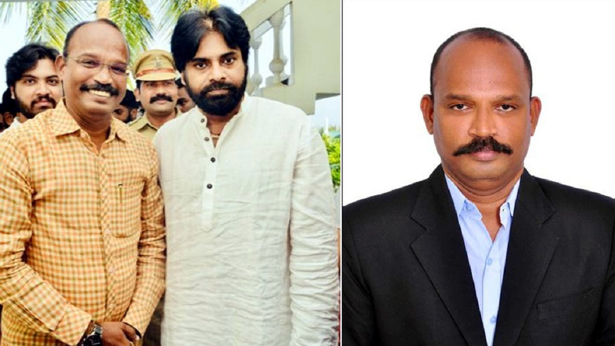 మస్ట్ రీడ్: పవన్ ఆవిర్భావదినోత్సవ ప్రసంగానికి రిజల్ట్ వచ్చేసింది!